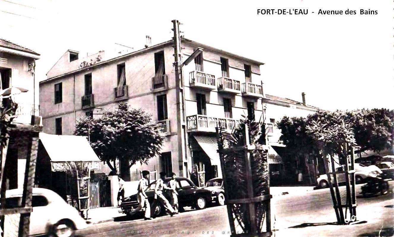 Fort de l'eau - Avenue des Bains.jpg